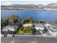 27 Wendourie Parade, Austins Ferry TAS 7011