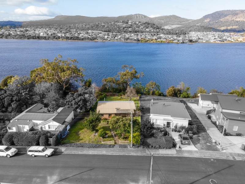 27 Wendourie Parade, Austins Ferry TAS 7011