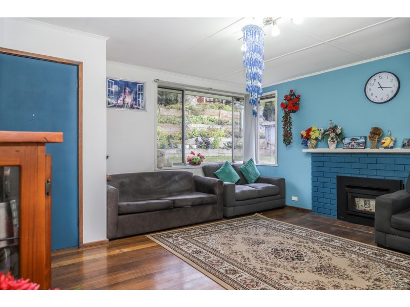 37 Hudson Crescent, Glenorchy TAS 7010