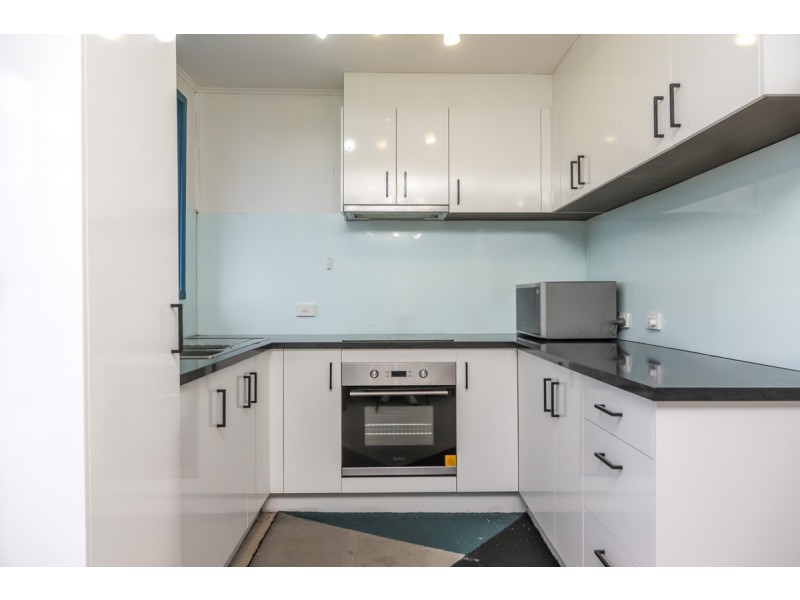 37 Hudson Crescent, Glenorchy TAS 7010