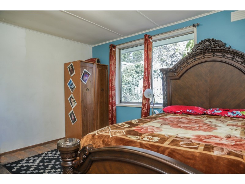 37 Hudson Crescent, Glenorchy TAS 7010