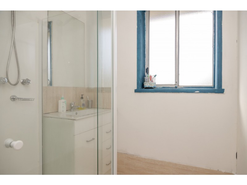 37 Hudson Crescent, Glenorchy TAS 7010