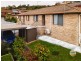 2/5 Alroy Court, Rosetta TAS 7010