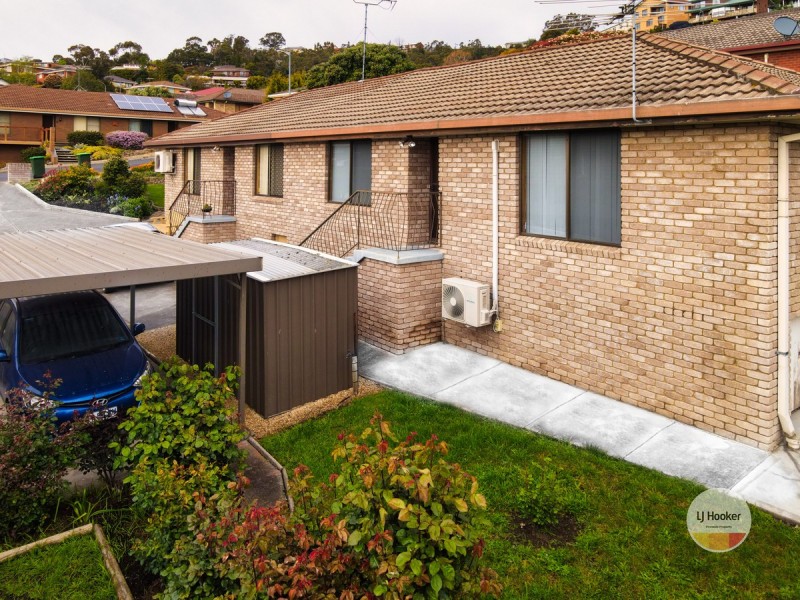 2/5 Alroy Court, Rosetta TAS 7010