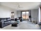 2/5 Alroy Court, Rosetta TAS 7010