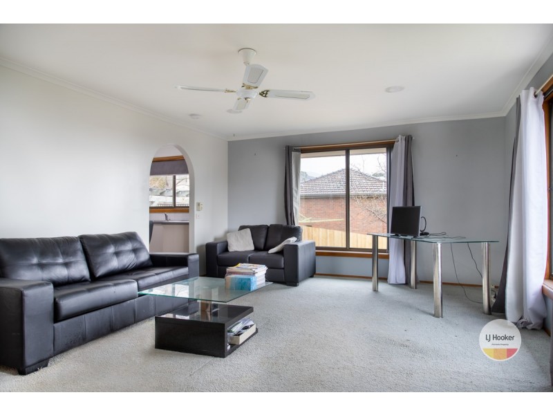 2/5 Alroy Court, Rosetta TAS 7010