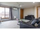 2/5 Alroy Court, Rosetta TAS 7010