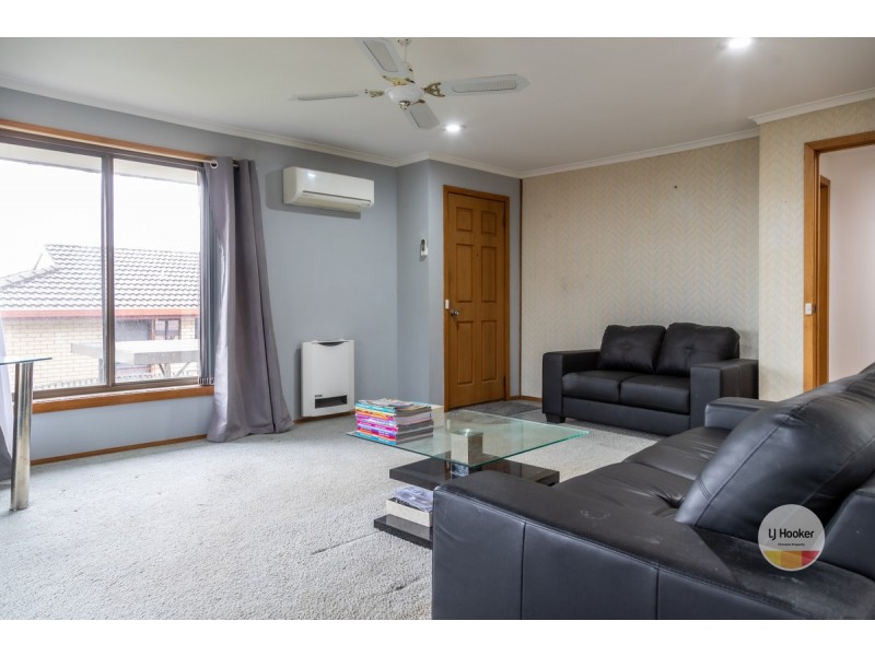 2/5 Alroy Court, Rosetta TAS 7010