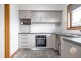 2/5 Alroy Court, Rosetta TAS 7010