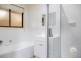 2/5 Alroy Court, Rosetta TAS 7010