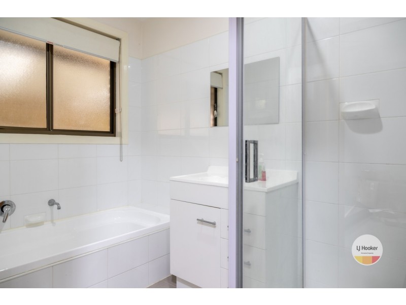 2/5 Alroy Court, Rosetta TAS 7010