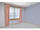 2/5 Alroy Court, Rosetta TAS 7010