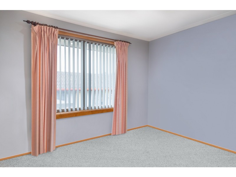 2/5 Alroy Court, Rosetta TAS 7010