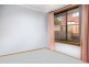 2/5 Alroy Court, Rosetta TAS 7010
