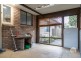 2/5 Alroy Court, Rosetta TAS 7010