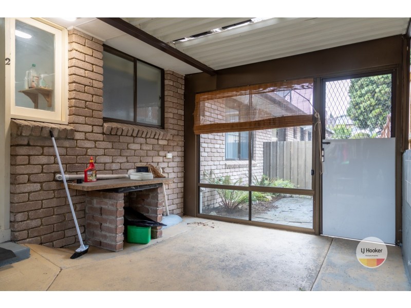 2/5 Alroy Court, Rosetta TAS 7010
