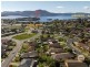 2/5 Alroy Court, Rosetta TAS 7010