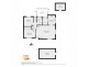 2/5 Alroy Court, Rosetta TAS 7010 Floorplan