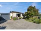 23 Derwent Terrace, New Norfolk TAS 7140