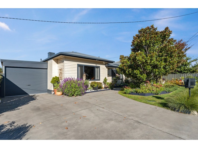 23 Derwent Terrace, New Norfolk TAS 7140