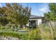 23 Derwent Terrace, New Norfolk TAS 7140