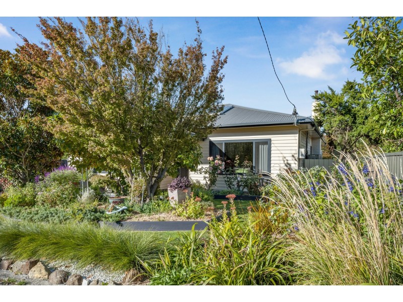 23 Derwent Terrace, New Norfolk TAS 7140
