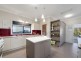 23 Derwent Terrace, New Norfolk TAS 7140