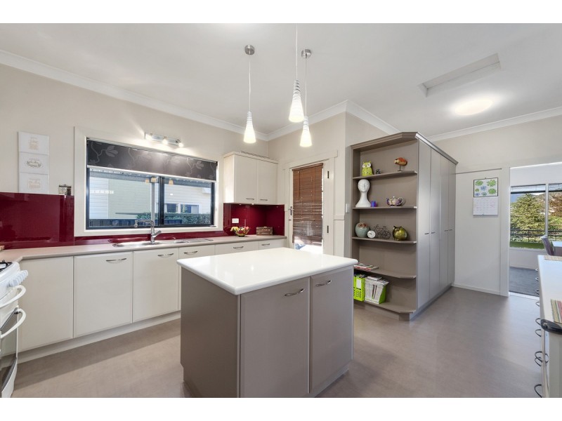 23 Derwent Terrace, New Norfolk TAS 7140