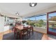 23 Derwent Terrace, New Norfolk TAS 7140