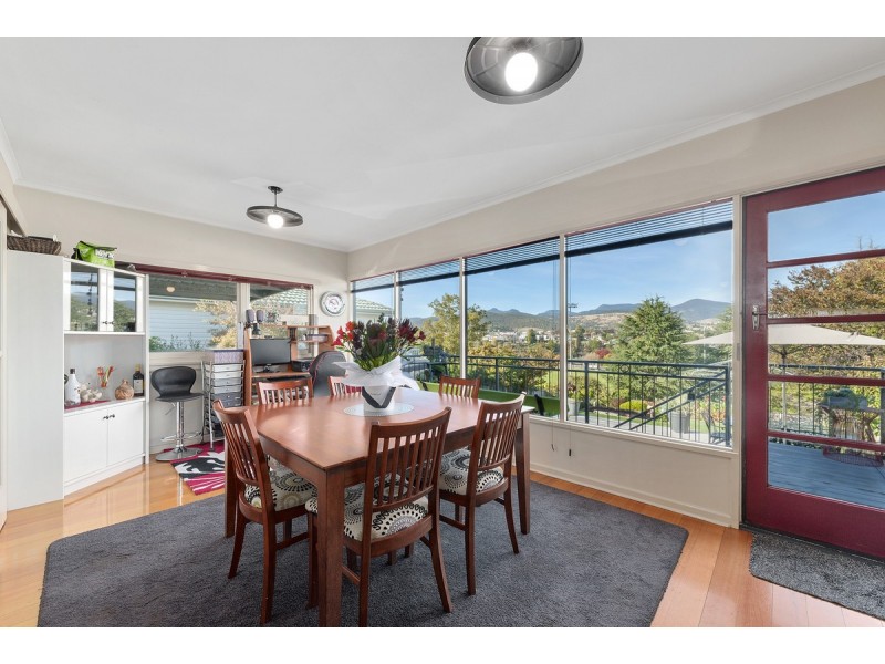 23 Derwent Terrace, New Norfolk TAS 7140