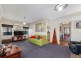23 Derwent Terrace, New Norfolk TAS 7140