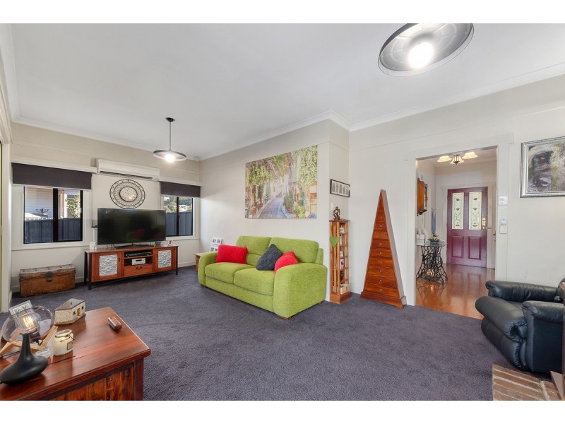 23 Derwent Terrace, New Norfolk TAS 7140