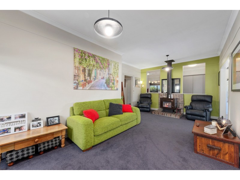 23 Derwent Terrace, New Norfolk TAS 7140