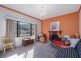 23 Derwent Terrace, New Norfolk TAS 7140