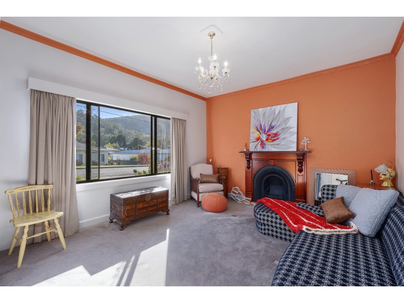 23 Derwent Terrace, New Norfolk TAS 7140