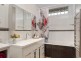 23 Derwent Terrace, New Norfolk TAS 7140