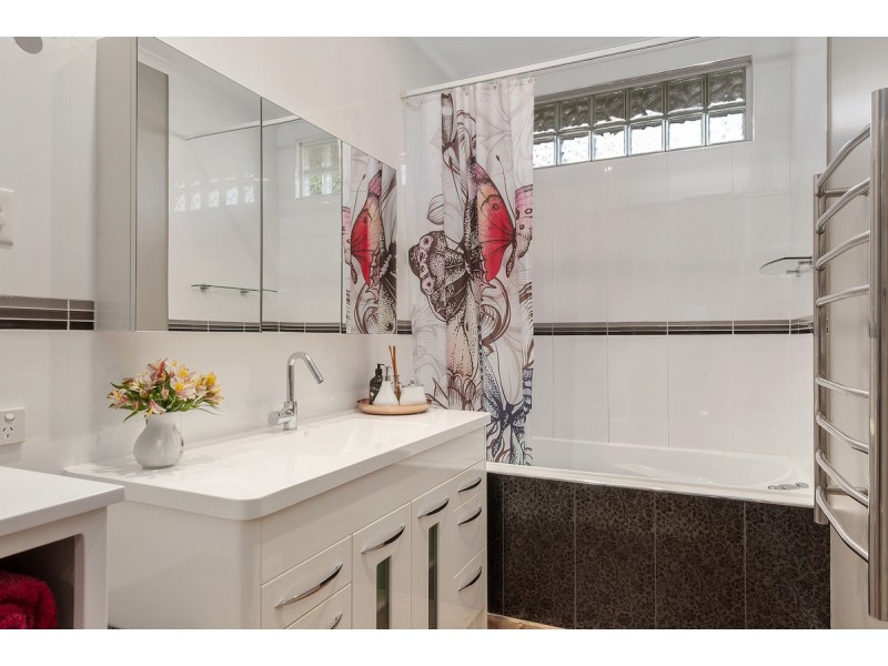 23 Derwent Terrace, New Norfolk TAS 7140