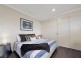 23 Derwent Terrace, New Norfolk TAS 7140