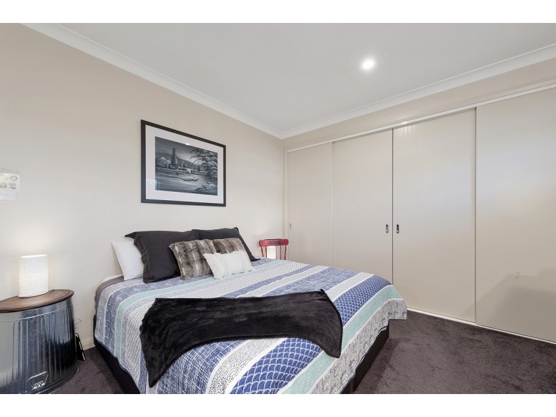 23 Derwent Terrace, New Norfolk TAS 7140