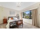 23 Derwent Terrace, New Norfolk TAS 7140