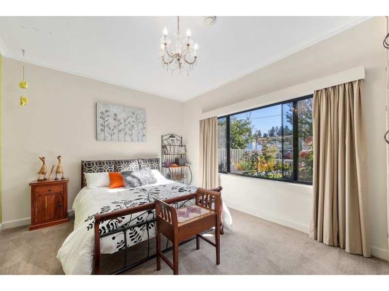 23 Derwent Terrace, New Norfolk TAS 7140