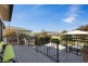 23 Derwent Terrace, New Norfolk TAS 7140