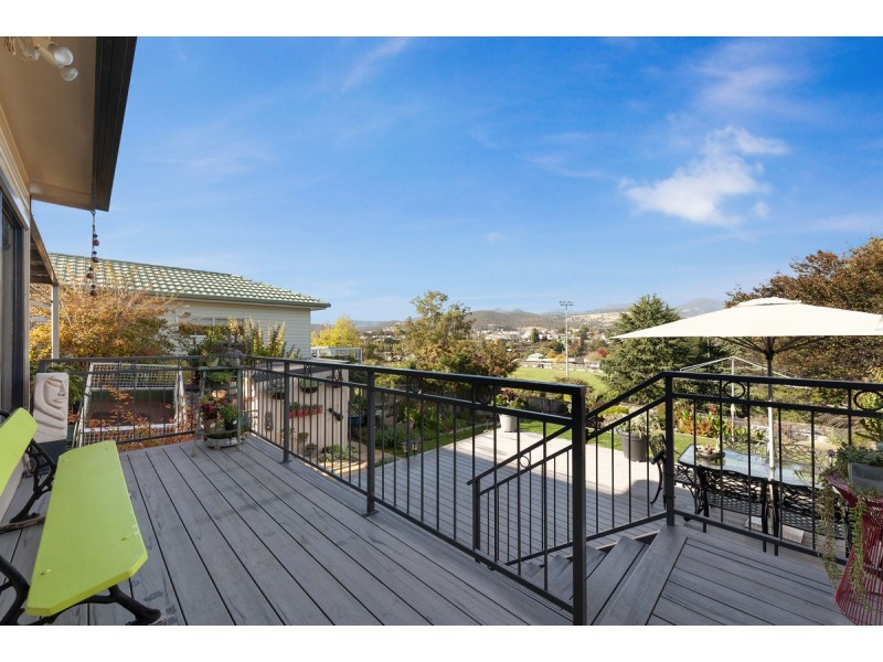 23 Derwent Terrace, New Norfolk TAS 7140