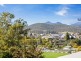 23 Derwent Terrace, New Norfolk TAS 7140
