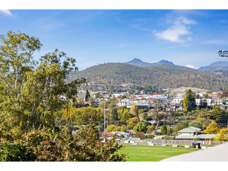 23 Derwent Terrace, New Norfolk TAS 7140