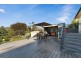23 Derwent Terrace, New Norfolk TAS 7140