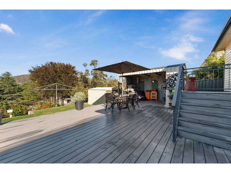 23 Derwent Terrace, New Norfolk TAS 7140