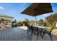 23 Derwent Terrace, New Norfolk TAS 7140