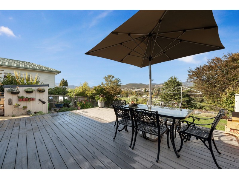 23 Derwent Terrace, New Norfolk TAS 7140