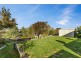 23 Derwent Terrace, New Norfolk TAS 7140